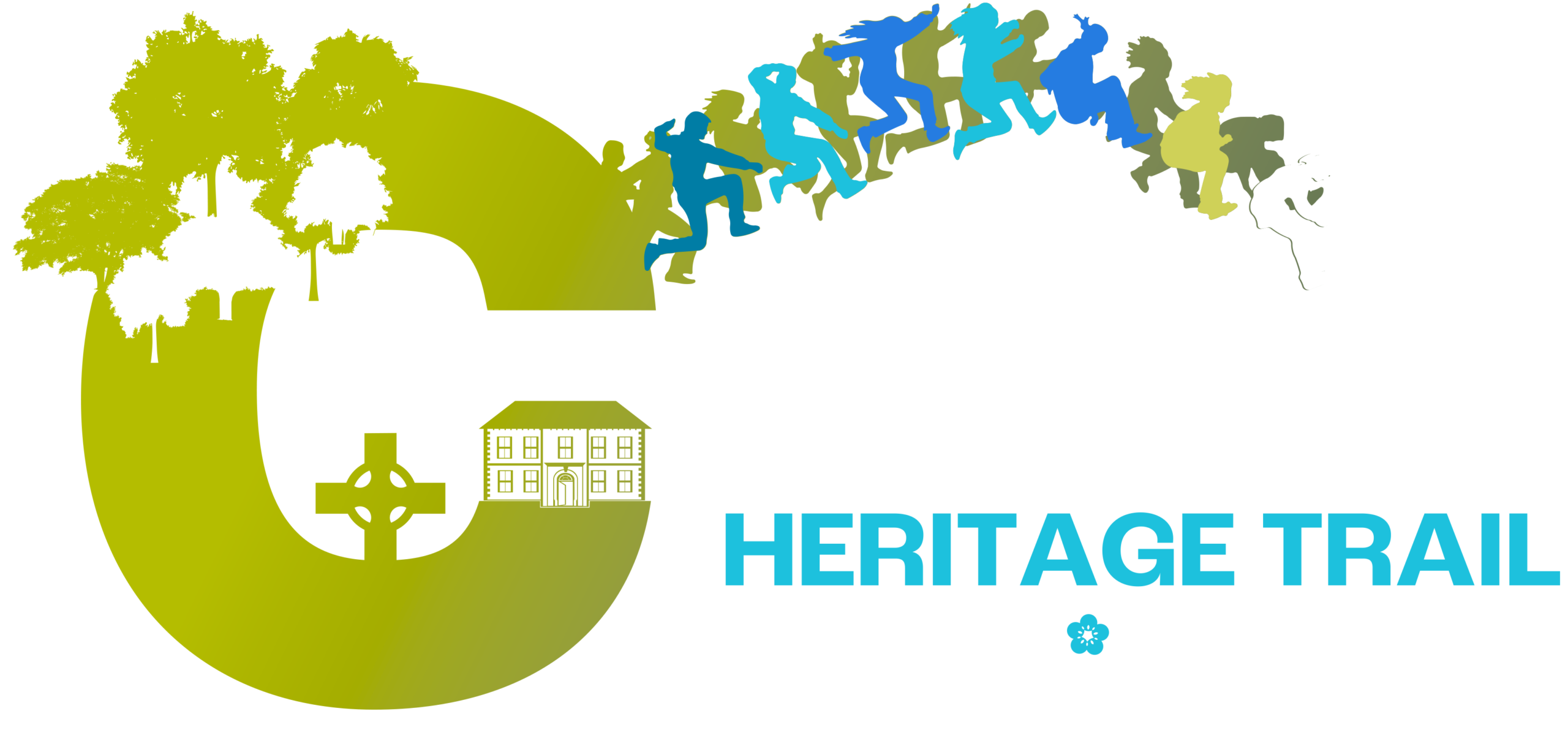 colinheritage